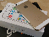 PoulaTo: Ολοκαίνουρια Apple® - iPhone 5s 64GB κινητό τηλέφωνο (Unlocked) - Χρυσό...